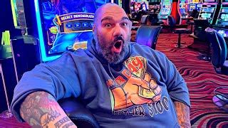 vegaslowroller's Most Recent YouTube Videos .